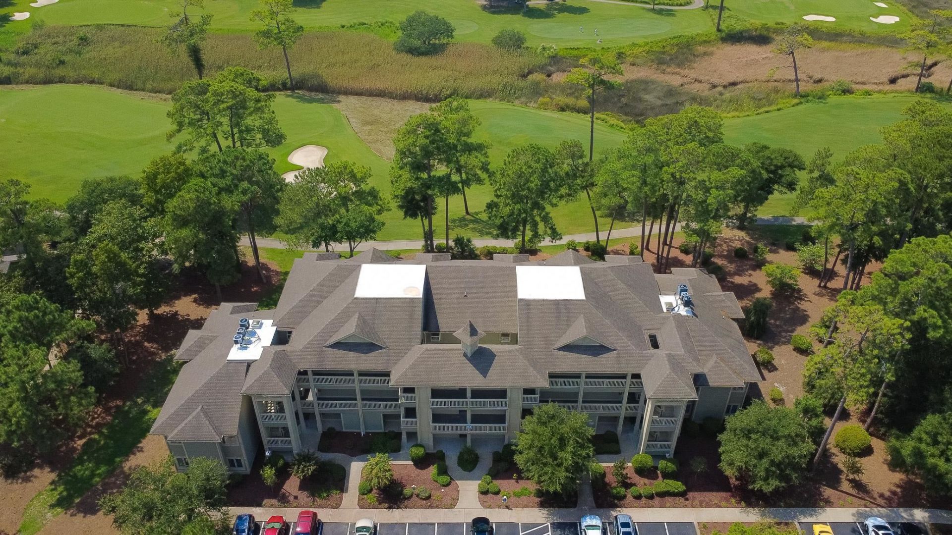 1551 Spinnaker Dr. Photo 32