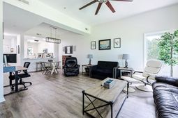 1551 Spinnaker Dr. photo 4