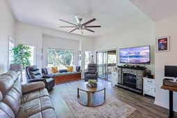1551 Spinnaker Dr. photo 4