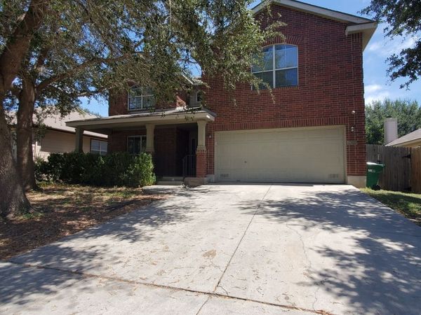 9427 Anderson Way, Converse, TX 78109