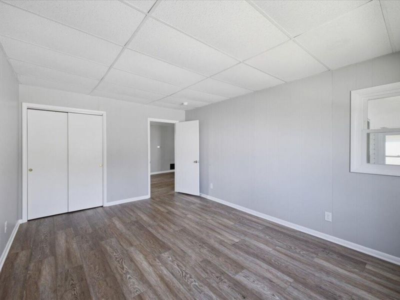 344 State Street, West Mansfield, OH 43358 Photo 14