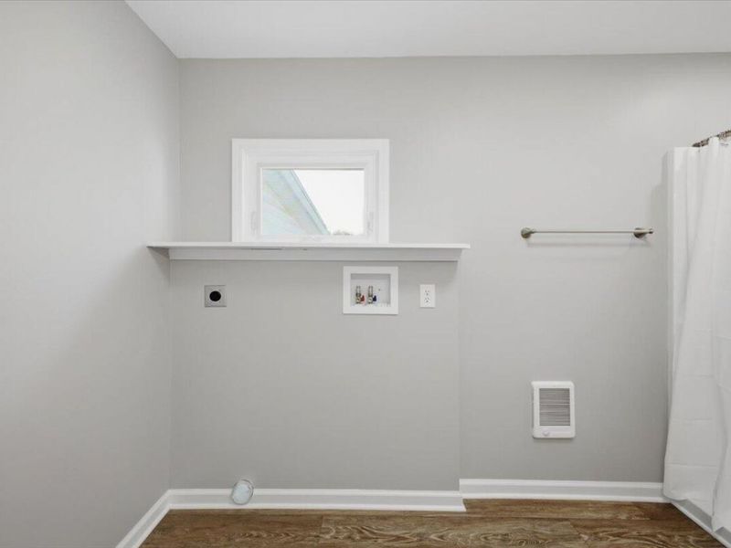 344 State Street, West Mansfield, OH 43358 Photo 27