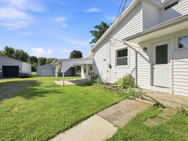 344 State Street, West Mansfield, OH 43358 Photo 32