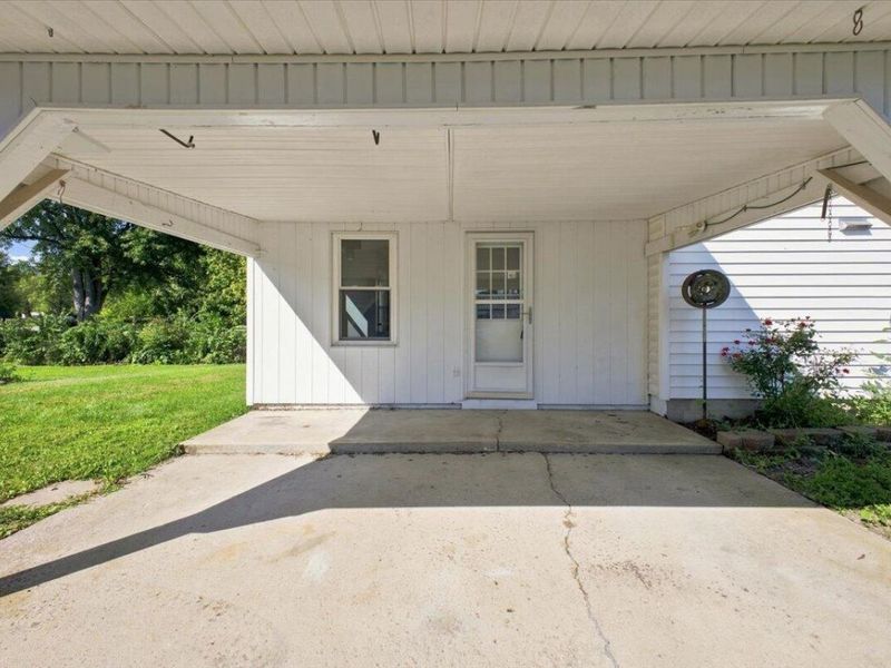 344 State Street, West Mansfield, OH 43358 Photo 33