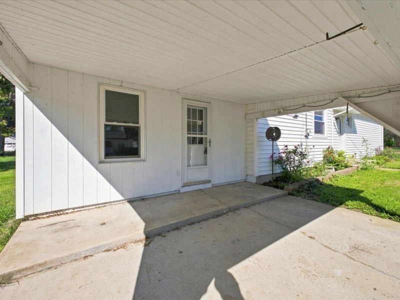344 State Street, West Mansfield, OH 43358 Photo 34