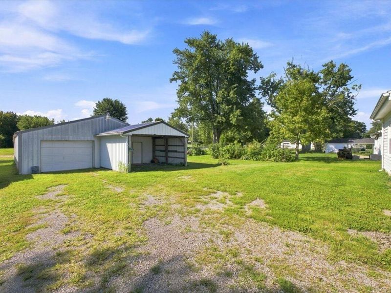 344 State Street, West Mansfield, OH 43358 Photo 36