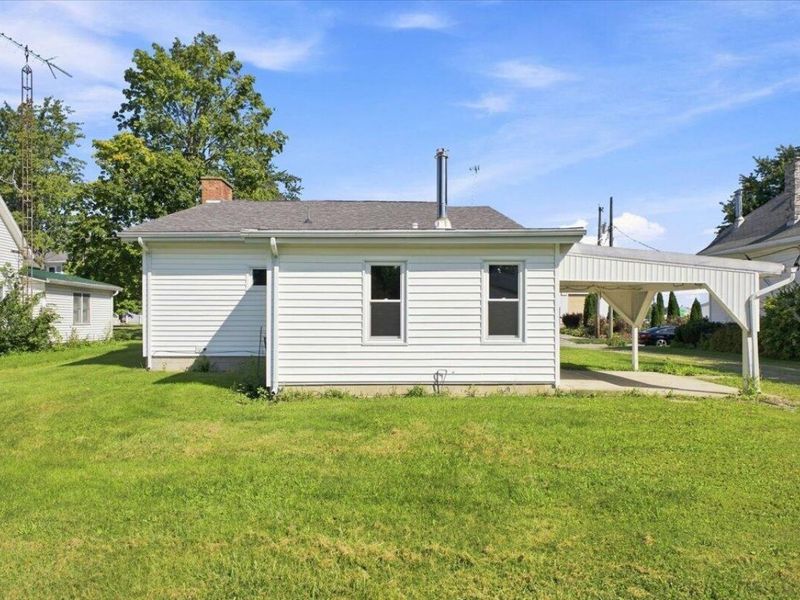 344 State Street, West Mansfield, OH 43358 Photo 38