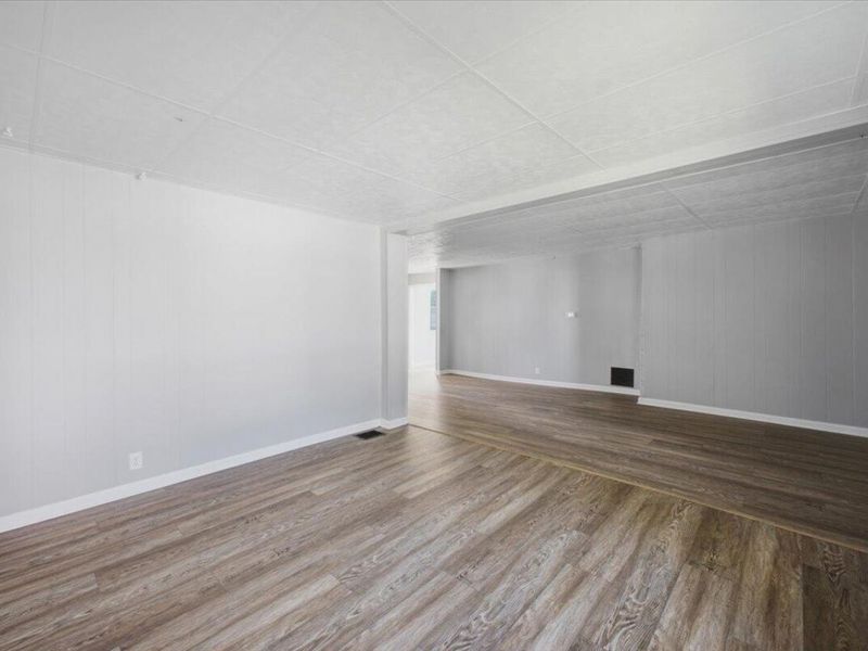 344 State Street, West Mansfield, OH 43358 Photo 6