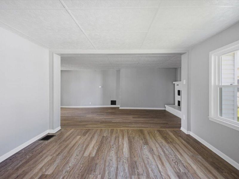 344 State Street, West Mansfield, OH 43358 Photo 7