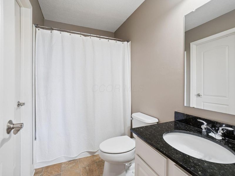 7221 Marrisey Loop , Galena, OH 43021 Photo 30