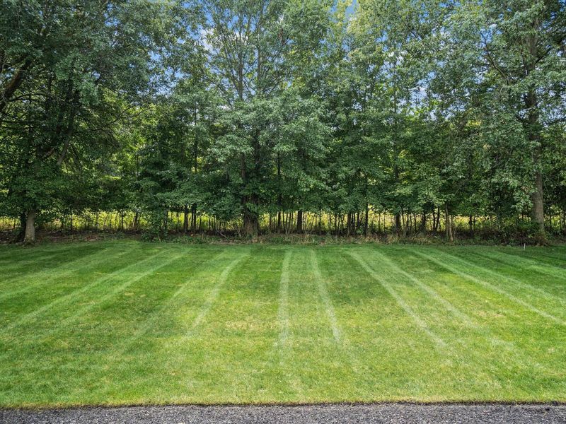 7221 Marrisey Loop , Galena, OH 43021 Photo 39
