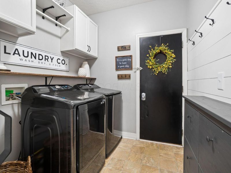7221 Marrisey Loop , Galena, OH 43021 Photo 7