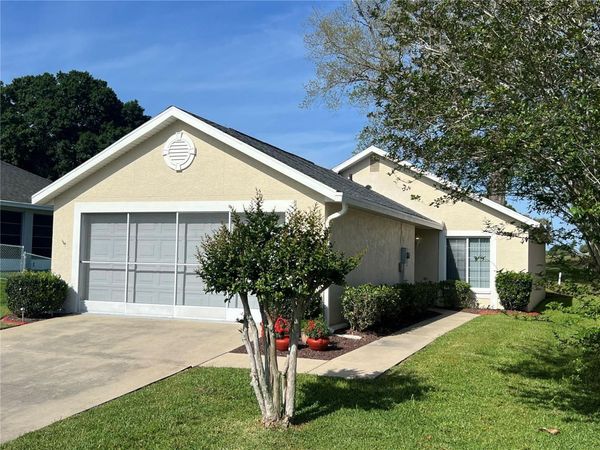 1918 NW 50TH CIRCLE , OCALA, FL 34482
