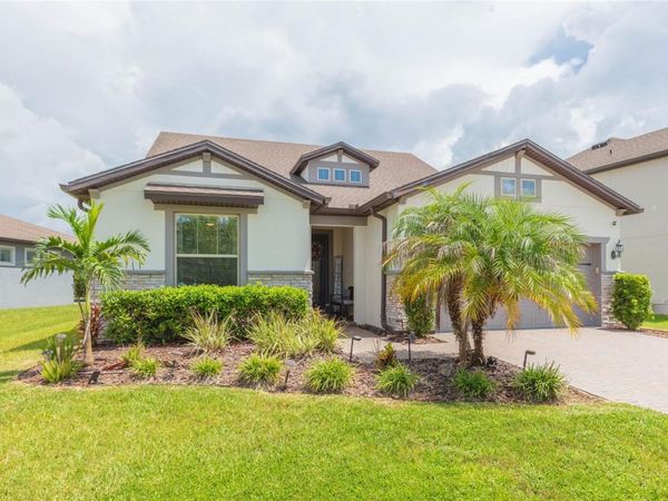 7430 POOL COMPASS LOOP, WESLEY CHAPEL, FL 33545