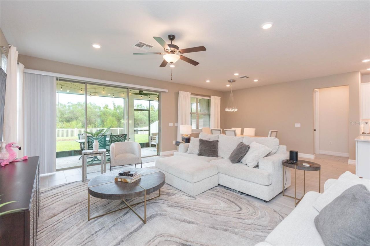 7430 Pool Compass Loop, Wesley Chapel, FL 33545 Photo