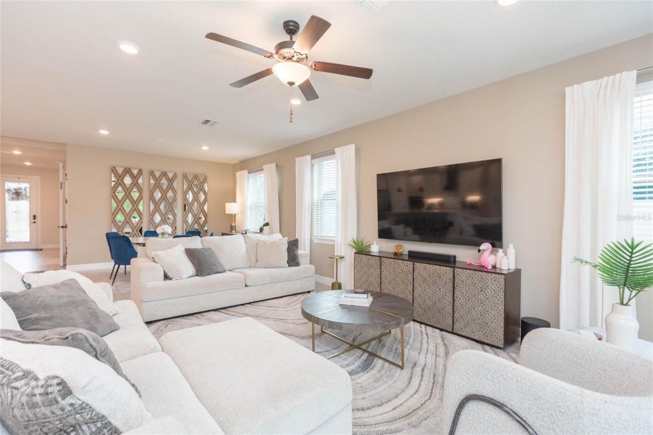 7430 Pool Compass Loop, Wesley Chapel, FL 33545 Photo