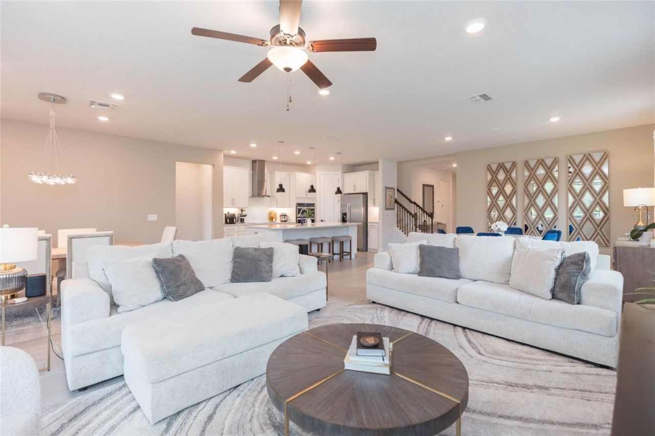 7430 Pool Compass Loop, Wesley Chapel, FL 33545 Photo