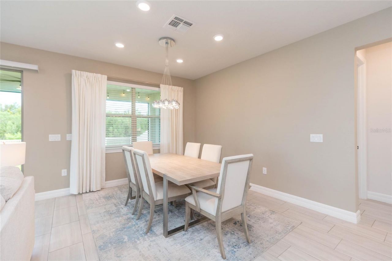 7430 Pool Compass Loop, Wesley Chapel, FL 33545 Photo