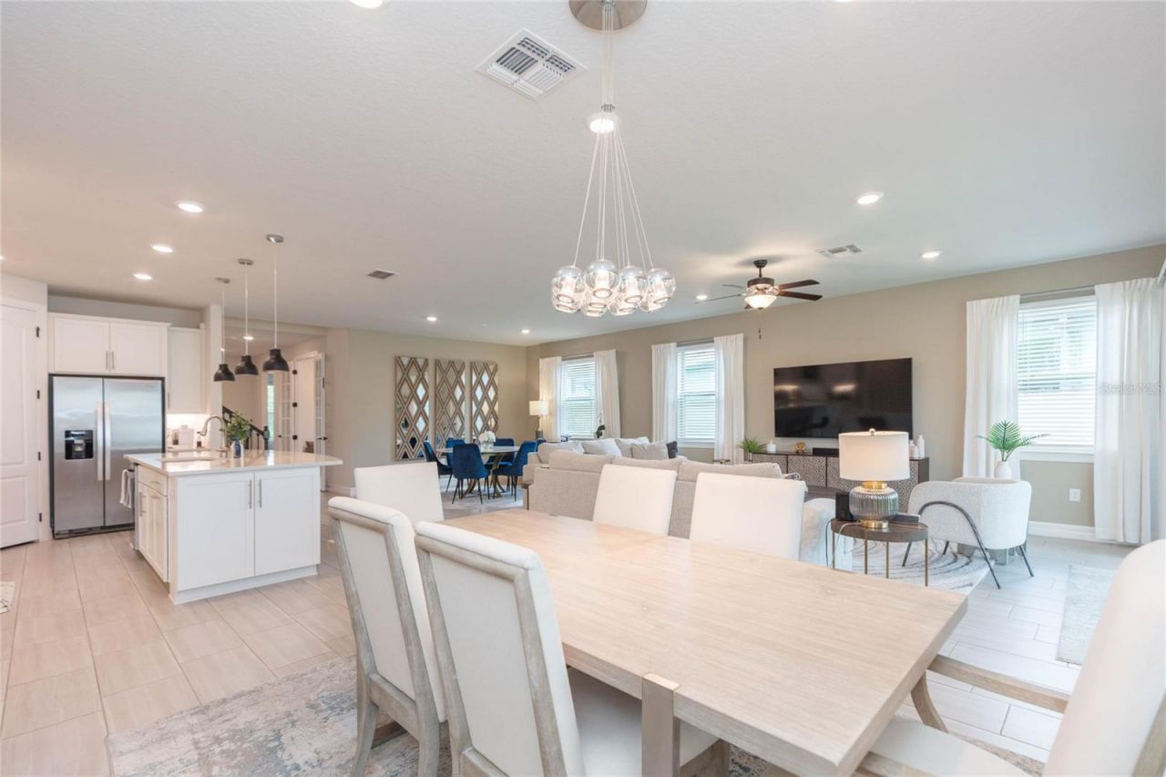 7430 Pool Compass Loop, Wesley Chapel, FL 33545 Photo