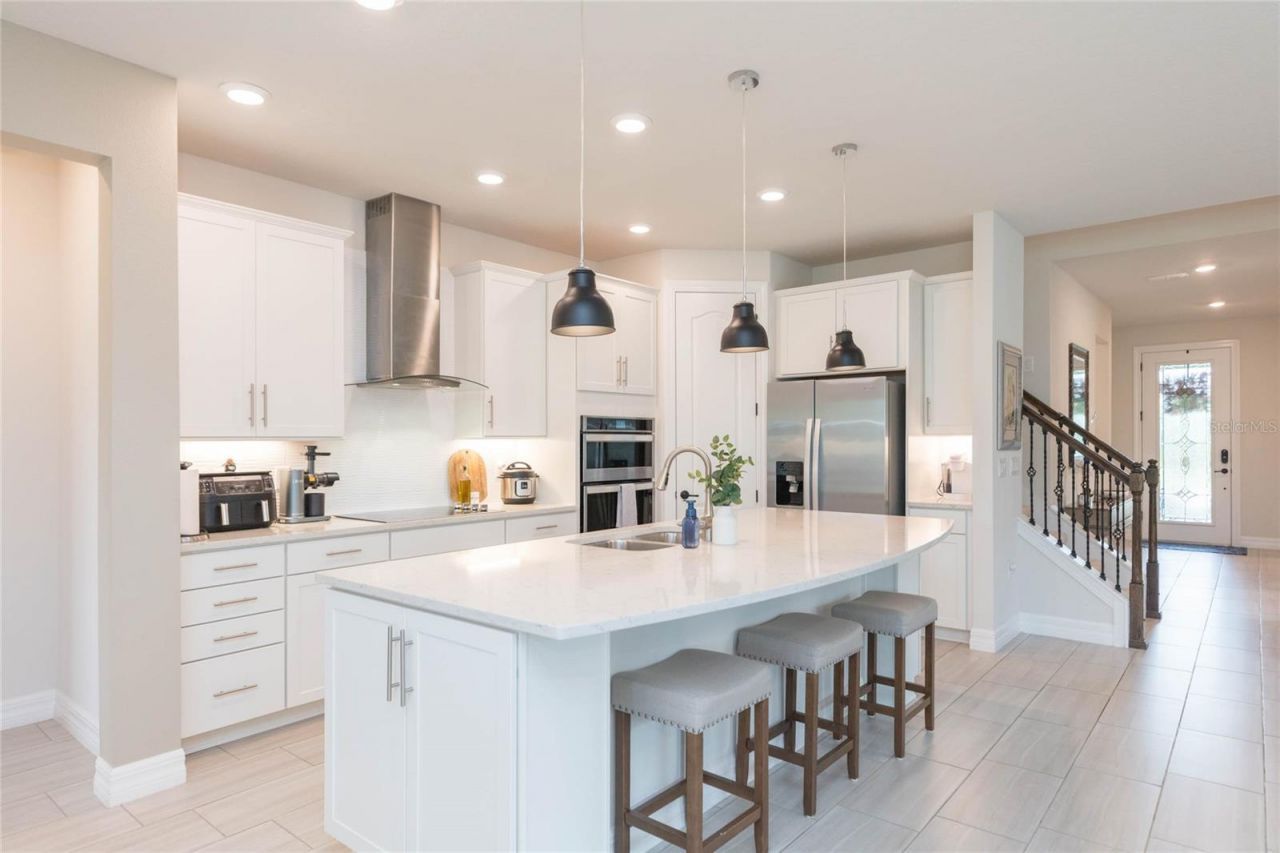 7430 Pool Compass Loop, Wesley Chapel, FL 33545 Photo