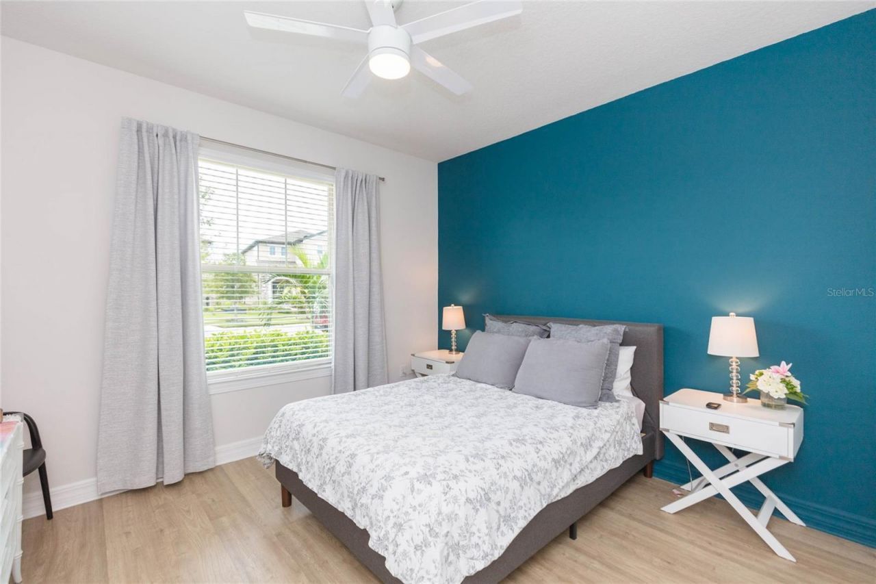 7430 Pool Compass Loop, Wesley Chapel, FL 33545 Photo