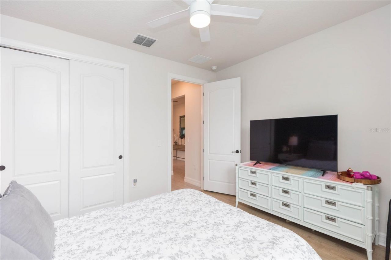7430 Pool Compass Loop, Wesley Chapel, FL 33545 Photo