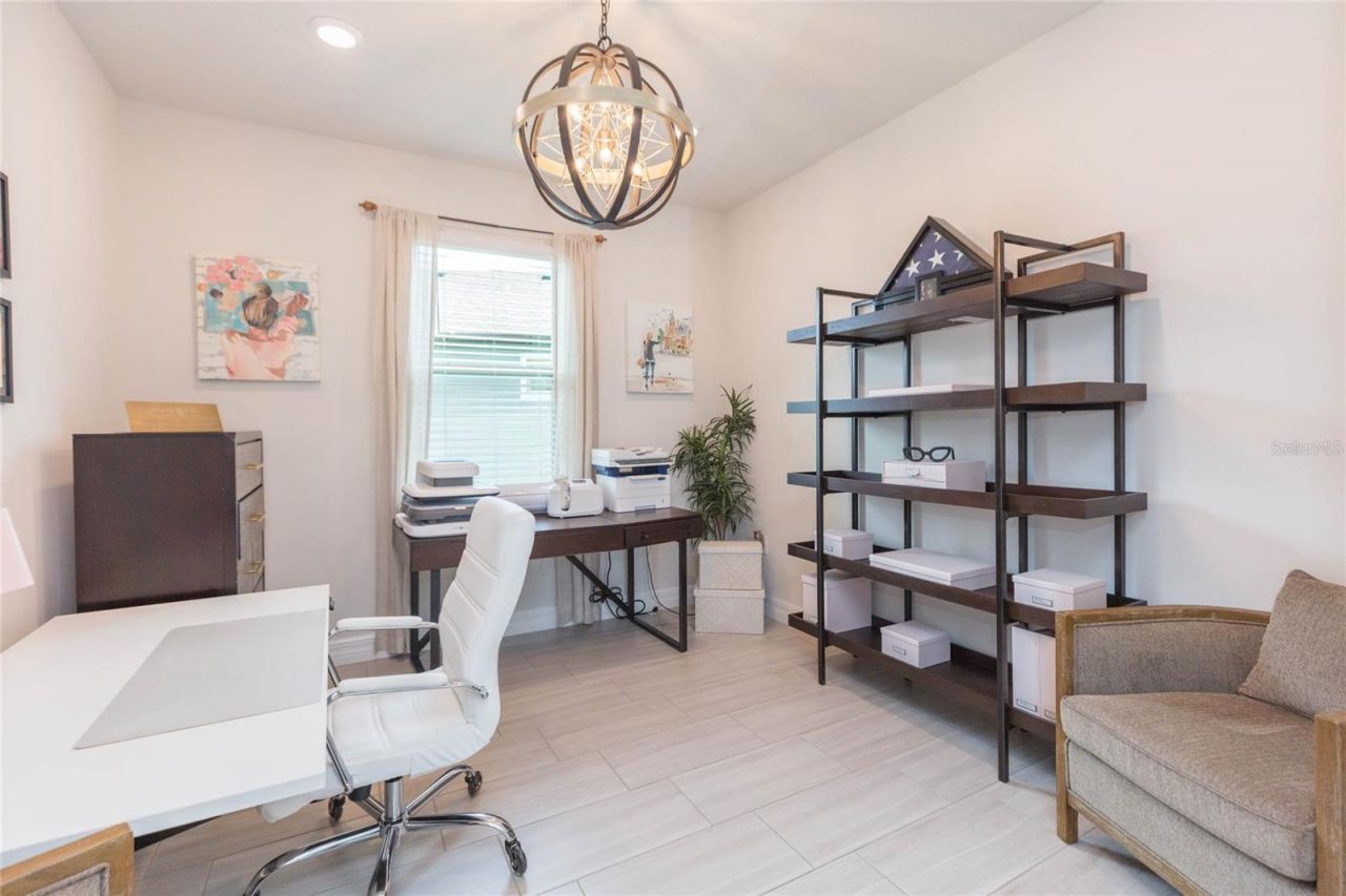 7430 Pool Compass Loop, Wesley Chapel, FL 33545 Photo