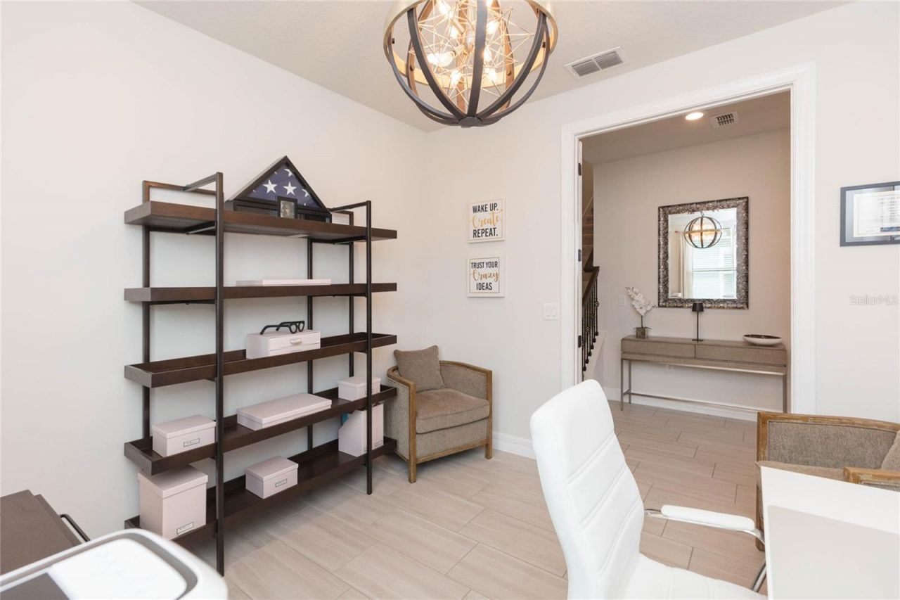 7430 Pool Compass Loop, Wesley Chapel, FL 33545 Photo