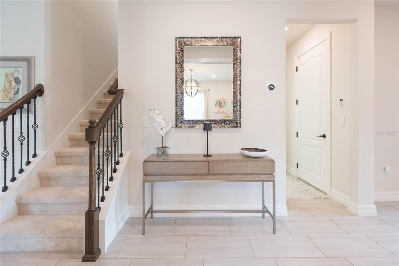 7430 Pool Compass Loop, Wesley Chapel, FL 33545 Photo