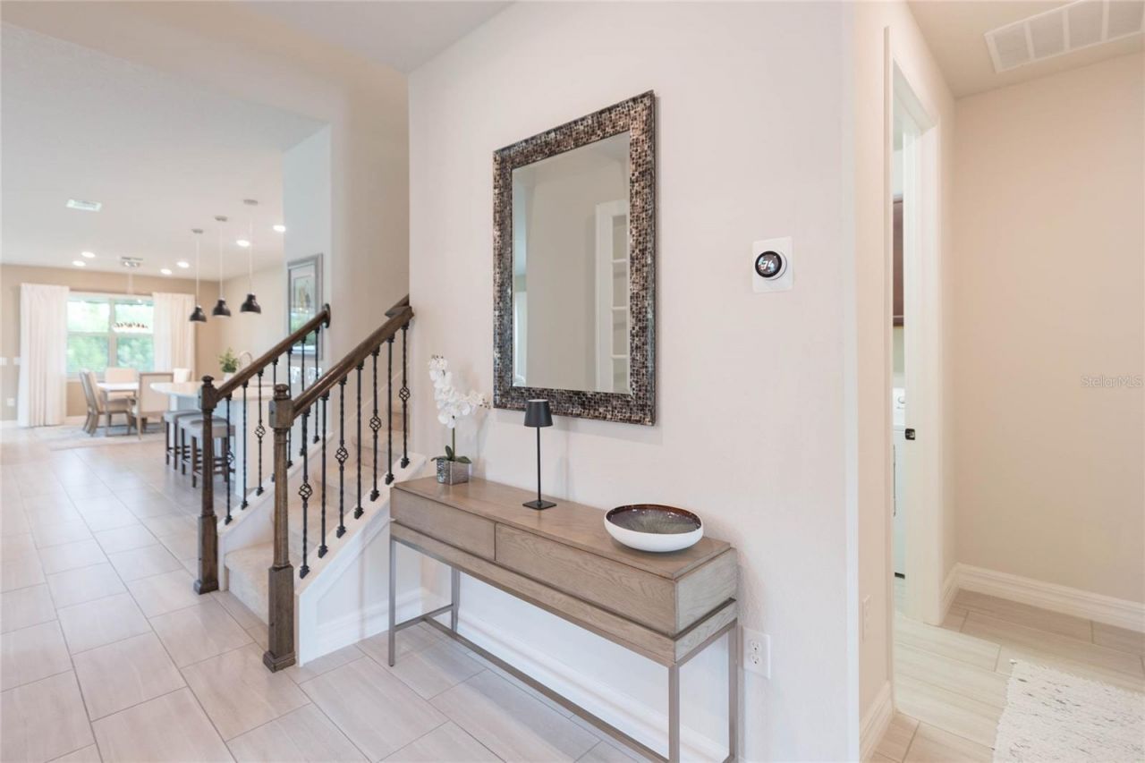 7430 Pool Compass Loop, Wesley Chapel, FL 33545 Photo