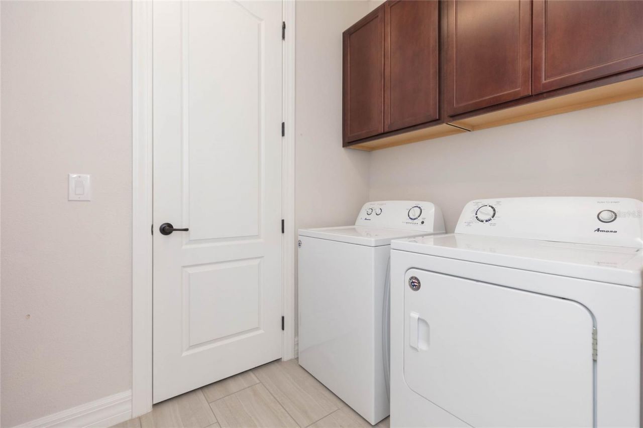 7430 Pool Compass Loop, Wesley Chapel, FL 33545 Photo