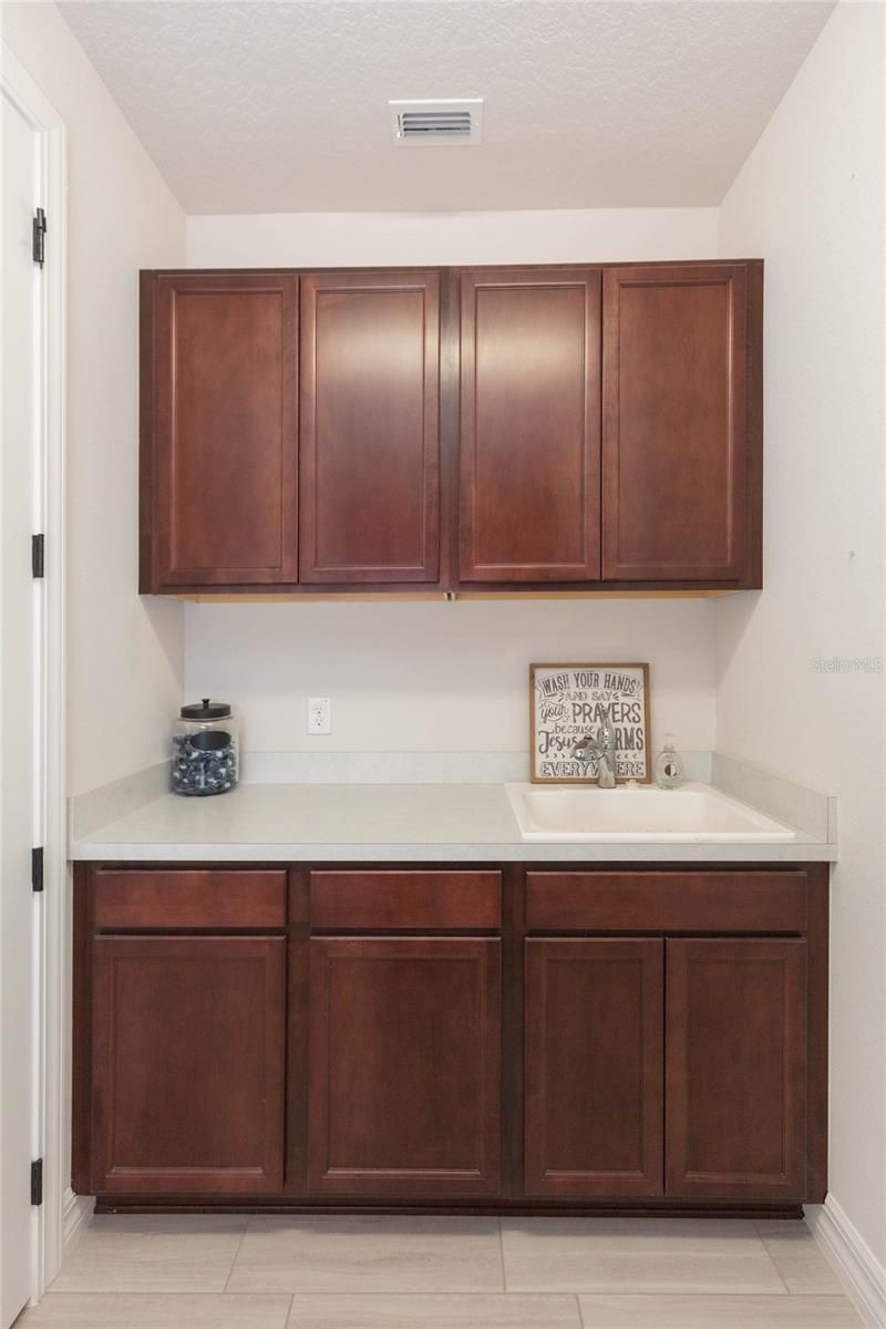 7430 Pool Compass Loop, Wesley Chapel, FL 33545 Photo