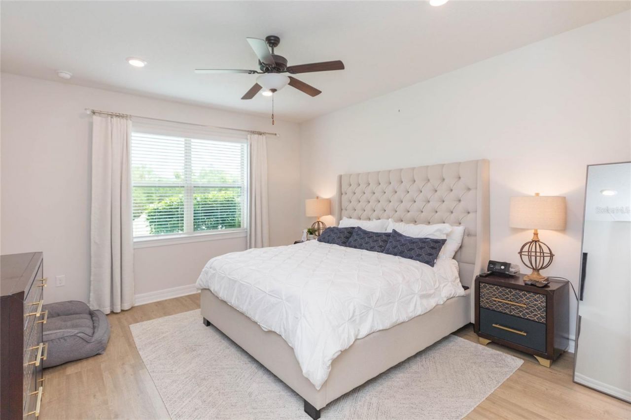 7430 Pool Compass Loop, Wesley Chapel, FL 33545 Photo