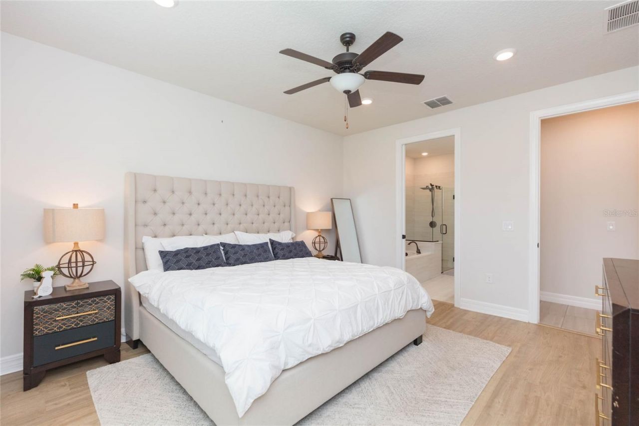 7430 Pool Compass Loop, Wesley Chapel, FL 33545 Photo