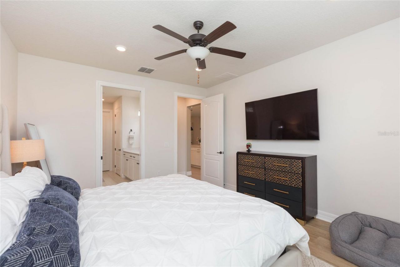 7430 Pool Compass Loop, Wesley Chapel, FL 33545 Photo