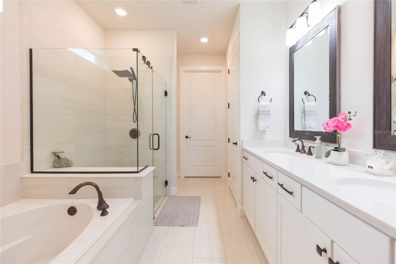 7430 Pool Compass Loop, Wesley Chapel, FL 33545 Photo
