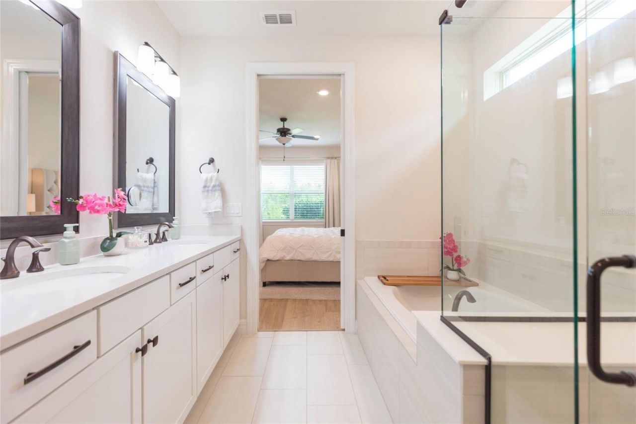 7430 Pool Compass Loop, Wesley Chapel, FL 33545 Photo