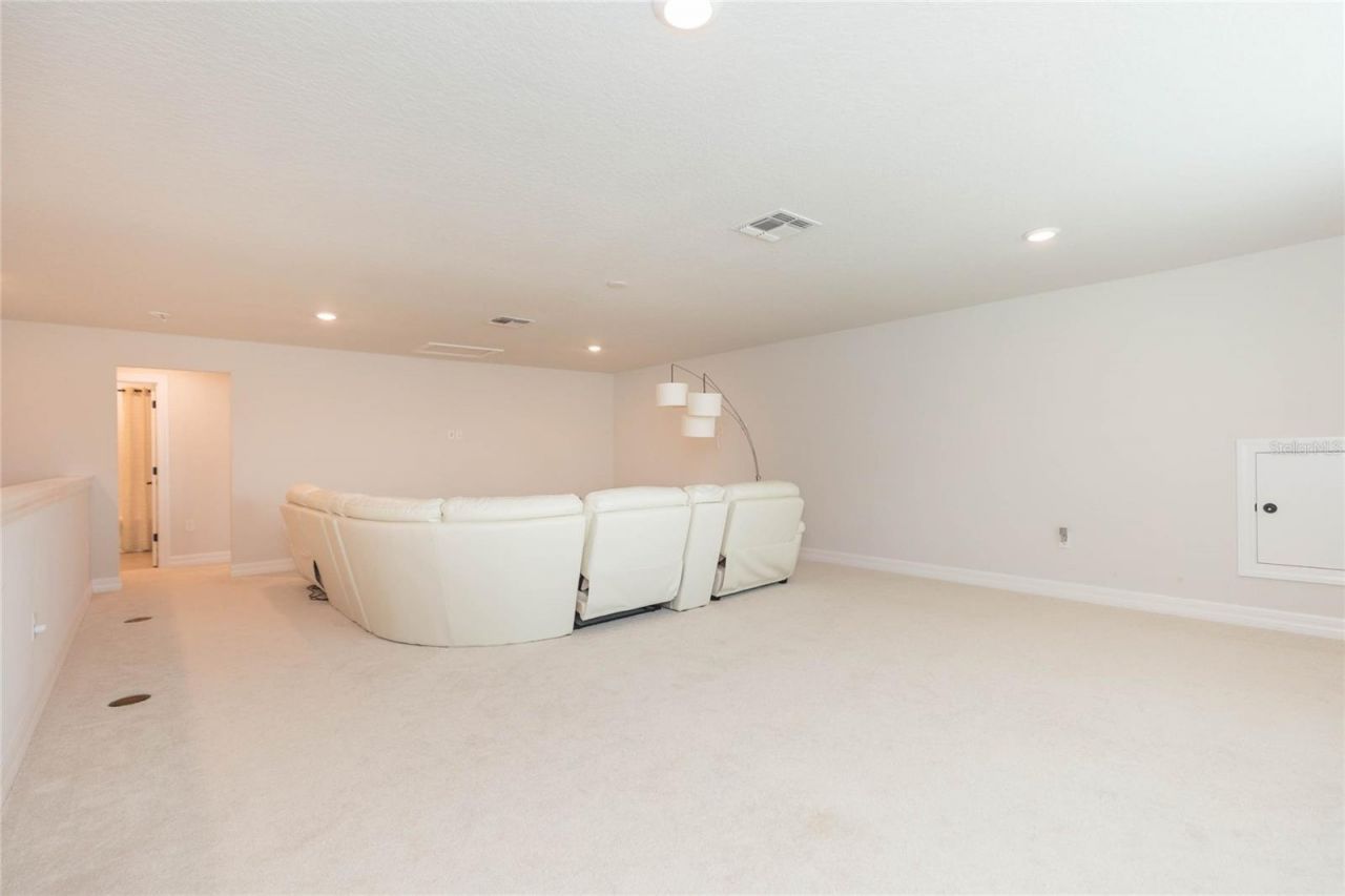 7430 Pool Compass Loop, Wesley Chapel, FL 33545 Photo