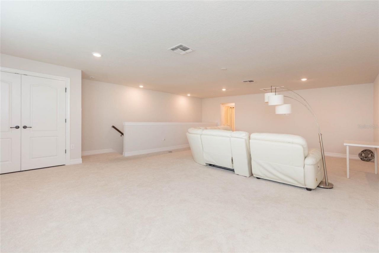 7430 Pool Compass Loop, Wesley Chapel, FL 33545 Photo