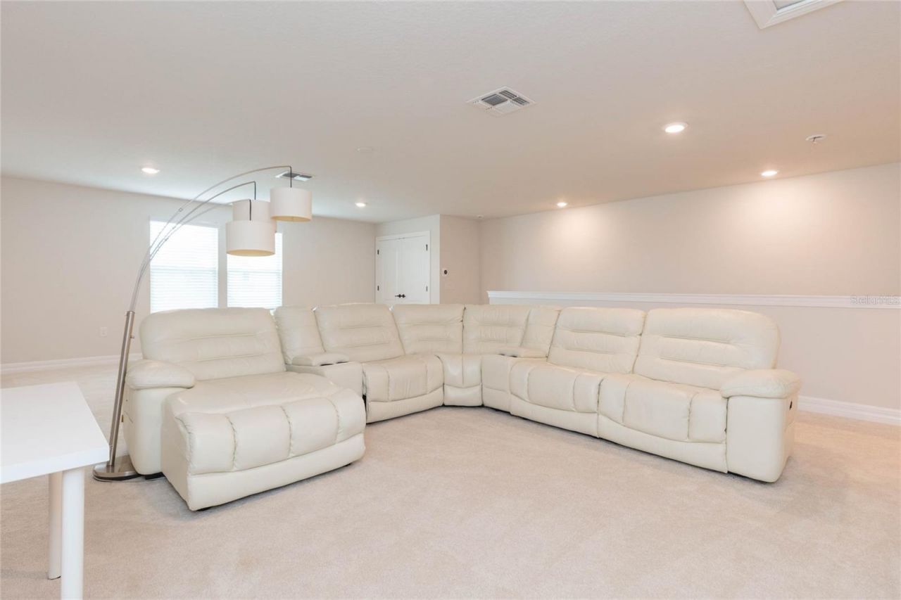 7430 Pool Compass Loop, Wesley Chapel, FL 33545 Photo