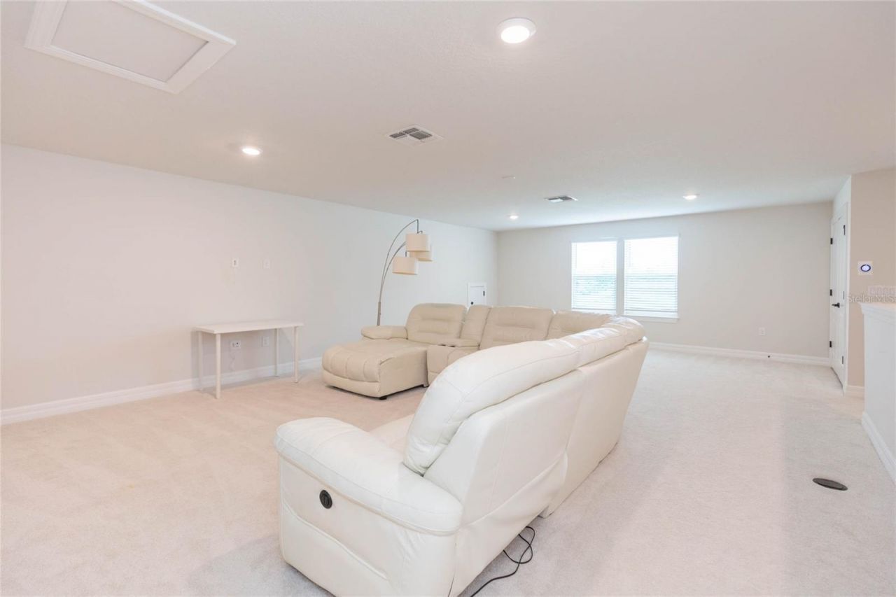 7430 Pool Compass Loop, Wesley Chapel, FL 33545 Photo
