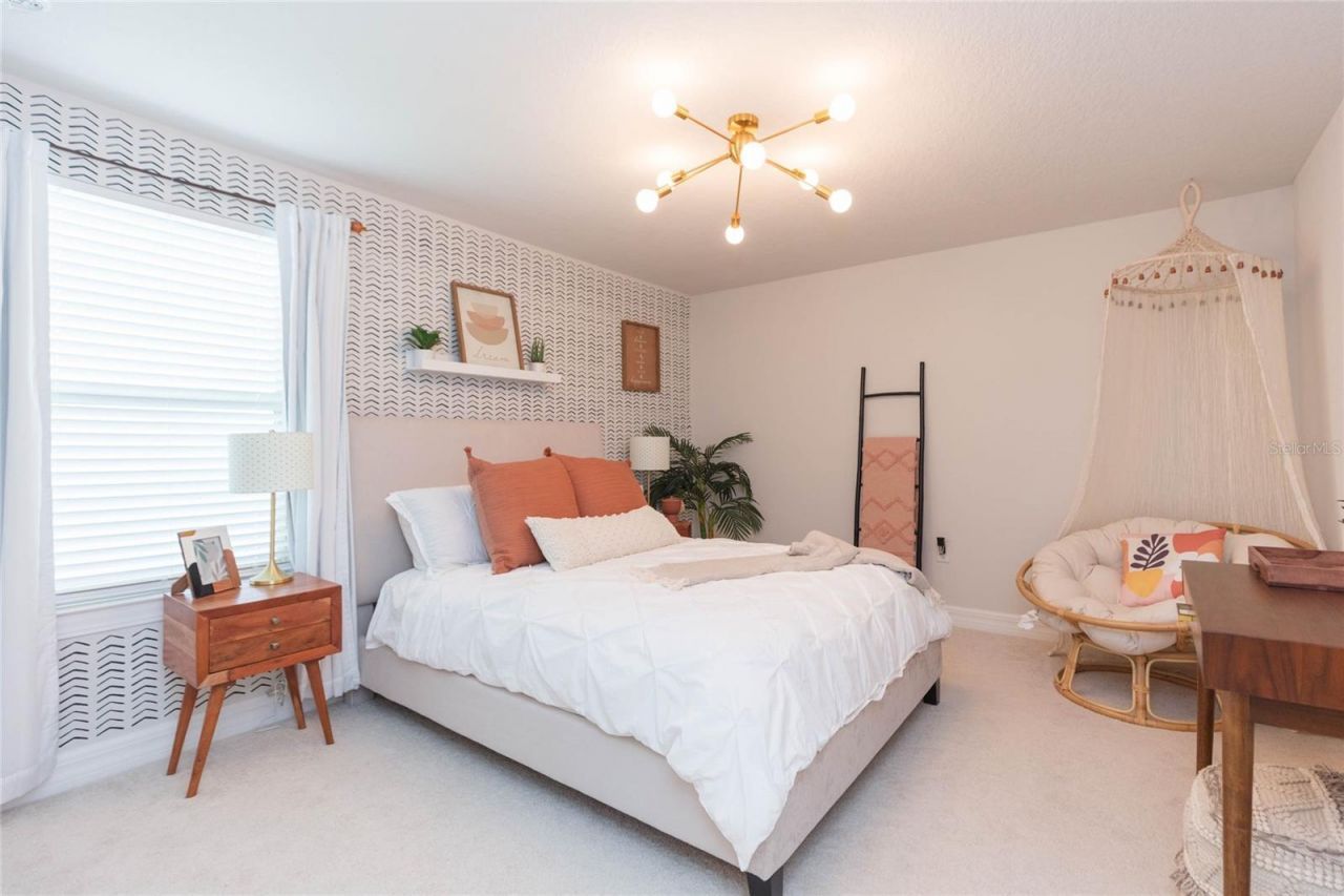7430 Pool Compass Loop, Wesley Chapel, FL 33545 Photo