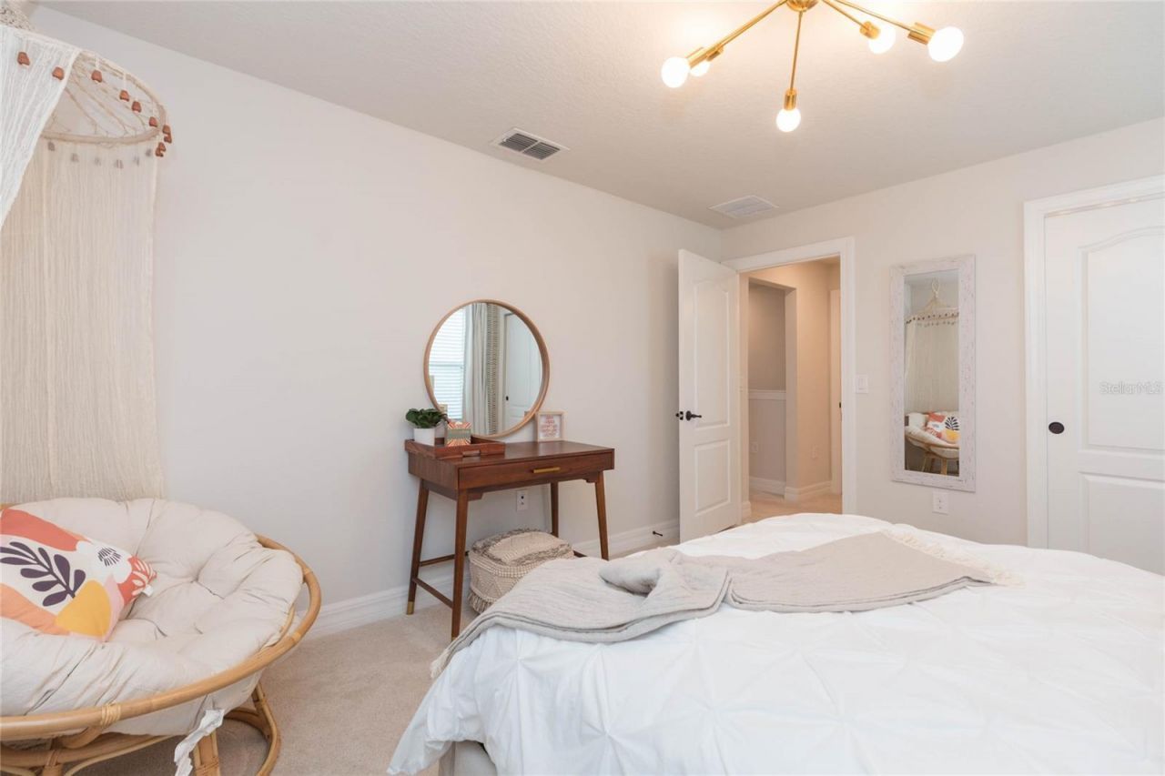7430 Pool Compass Loop, Wesley Chapel, FL 33545 Photo