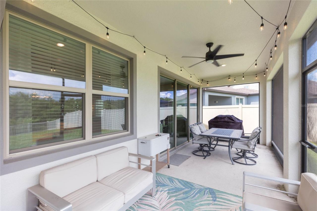 7430 Pool Compass Loop, Wesley Chapel, FL 33545 Photo