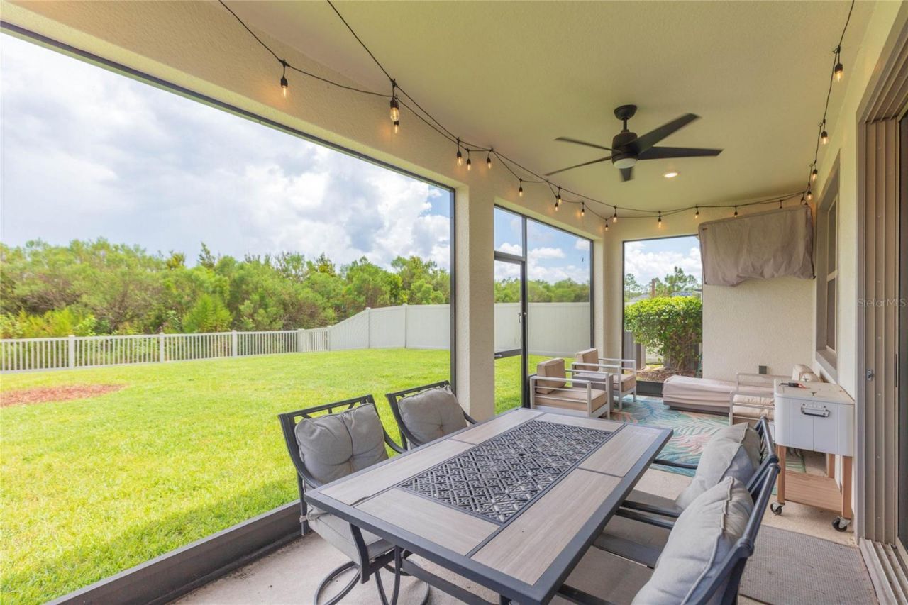 7430 Pool Compass Loop, Wesley Chapel, FL 33545 Photo