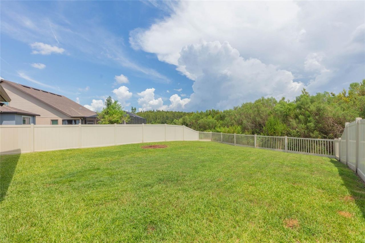 7430 Pool Compass Loop, Wesley Chapel, FL 33545 Photo