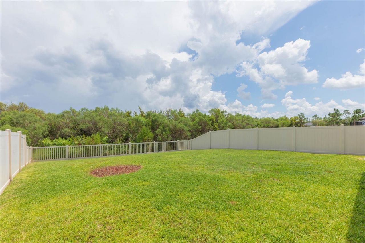 7430 Pool Compass Loop, Wesley Chapel, FL 33545 Photo