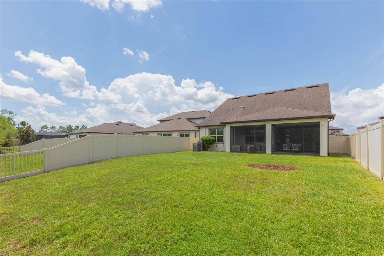 7430 Pool Compass Loop, Wesley Chapel, FL 33545 Photo