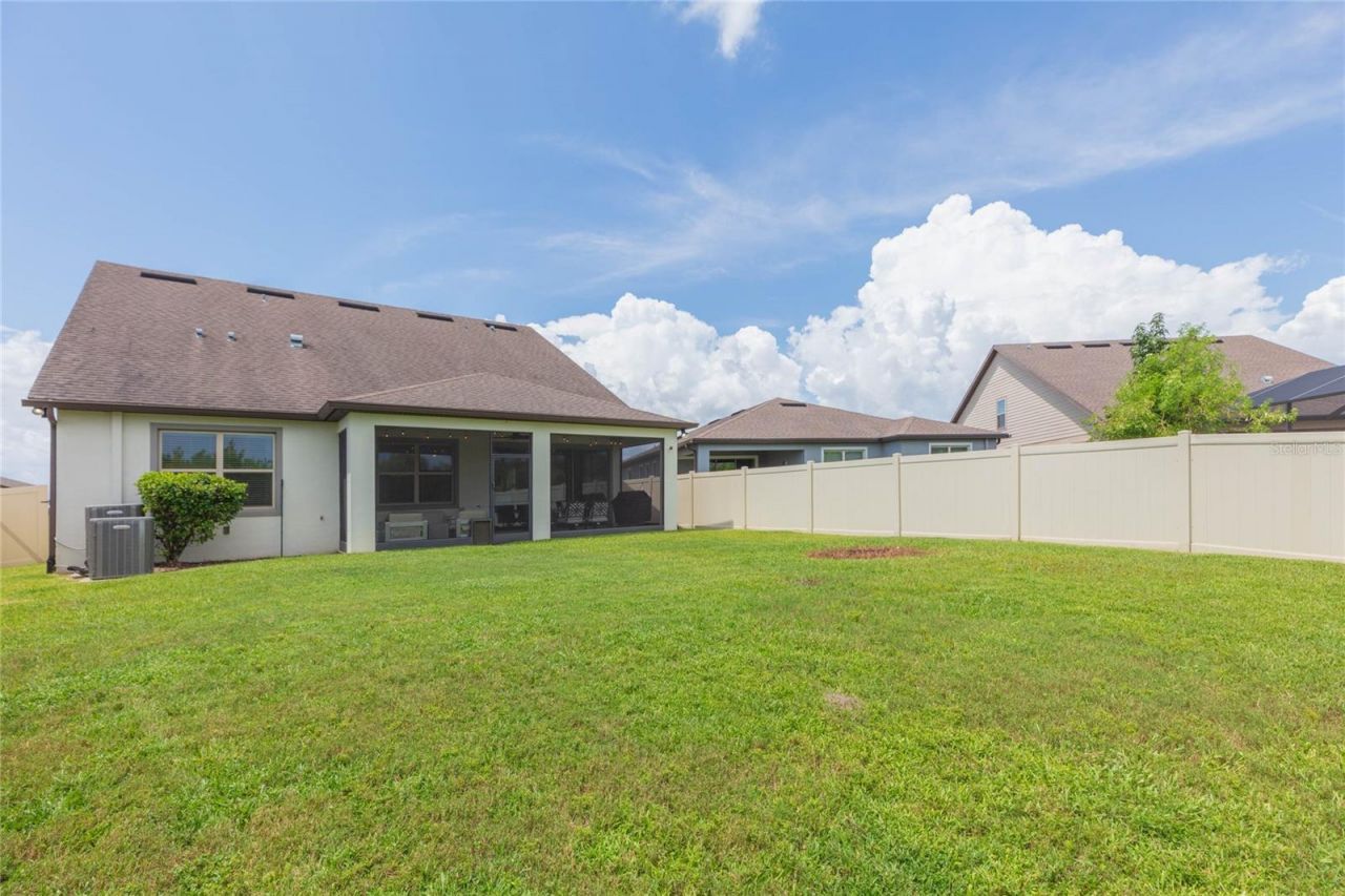 7430 Pool Compass Loop, Wesley Chapel, FL 33545 Photo