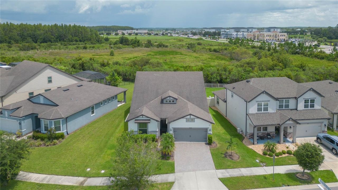7430 Pool Compass Loop, Wesley Chapel, FL 33545 Photo